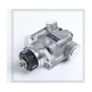 PE Automotive 10250000A