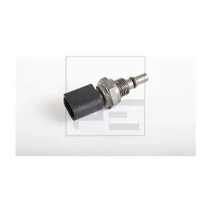090.068-00A PE Automotive