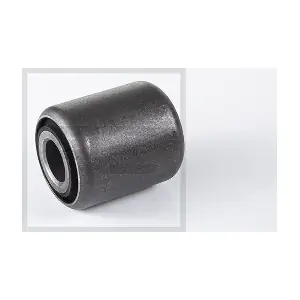 044.001-00A PE Automotive