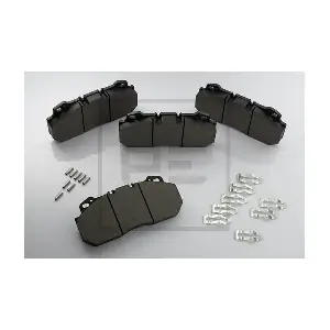 PE Automotive 086.304-00A