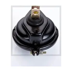 076.430-00A PE Automotive