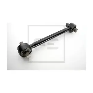 PE Automotive 103.089-00A