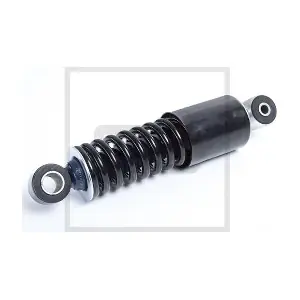 013.516-10A PE Automotive