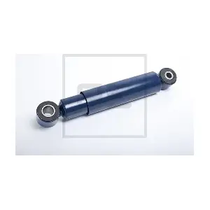 033.255-10A PE Automotive