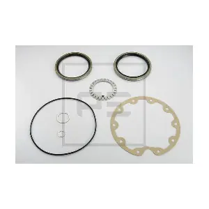 011.053-00A PE Automotive