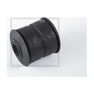 120.278-00A PE Automotive