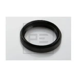 011.338-00A PE Automotive