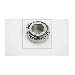 PE Automotive 070.884-10A