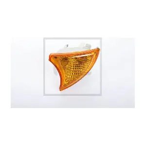 PE Automotive 020.081-00A