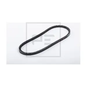 PE Automotive 080.515-00A