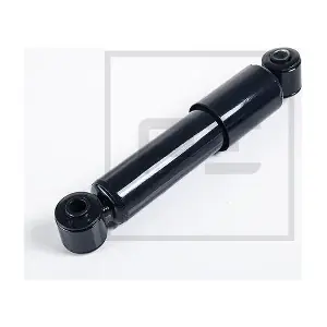 14319010A PE Automotive
