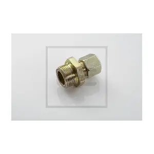 PE Automotive 076.015-10A