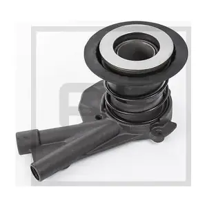 010.901-00A PE Automotive