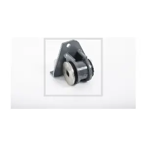 03026400A PE Automotive