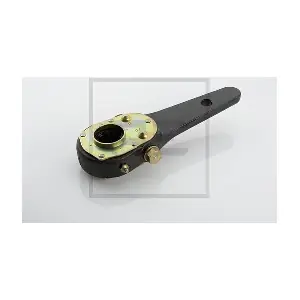 126.034-00A PE Automotive