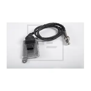 080.906-00A PE Automotive