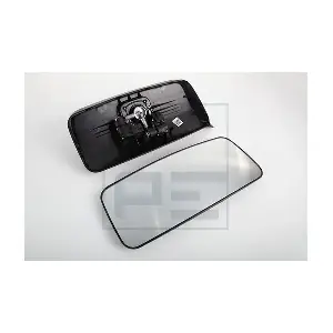 018.142-80A PE Automotive
