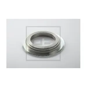 046.222-00A PE Automotive