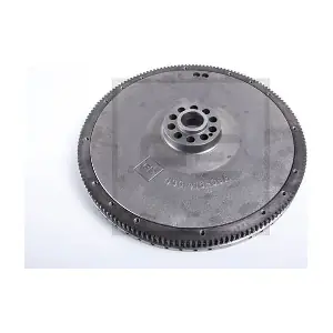030.416-00A PE Automotive