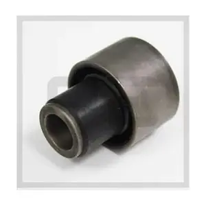 030.150-00A PE Automotive