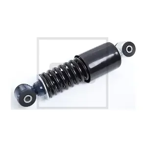 013.534-10A PE Automotive