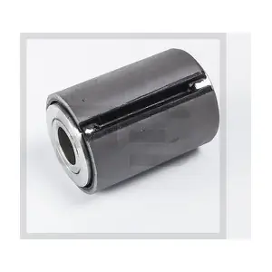 PE Automotive 034.082-00A
