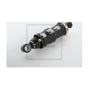 013.512-00A PE Automotive