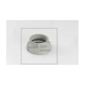 046.246-00A PE Automotive