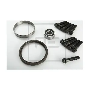 010.043-10A PE Automotive