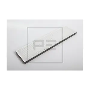 020.152-00A PE Automotive