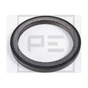 PE Automotive 030.408-00A