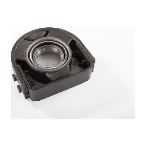 010.314-00A PE Automotive