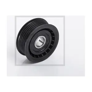 PE Automotive 01065700A