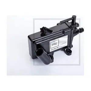013.601-00A PE Automotive