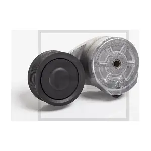 120.244-00A PE Automotive