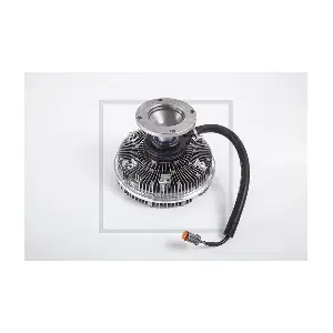120.580-00A PE Automotive