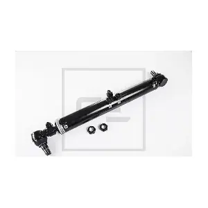 032.072-00A PE Automotive