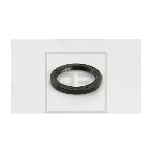 106.098-00A PE Automotive