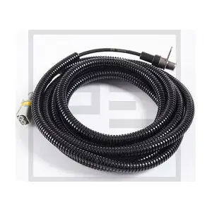 086.483-00A PE Automotive