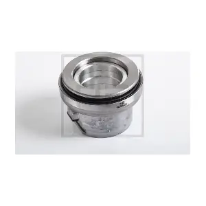 080.278-00A PE Automotive