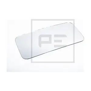 038.009-80A PE Automotive
