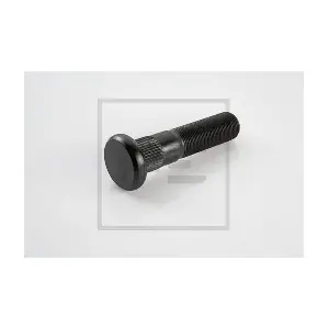 267.022-00A PE Automotive