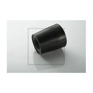 063.072-00A PE Automotive