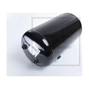 126.247-00A PE Automotive