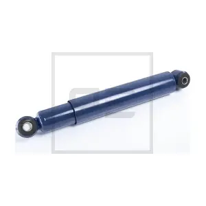 013.523-10A PE Automotive