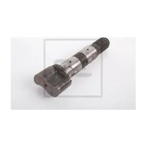 3354210436 MERCEDES-BENZ