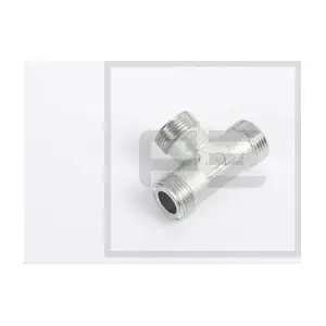 913011 DT Spare Parts
