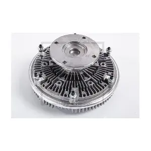 020.222-00A PE Automotive