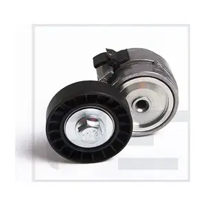 020.124-00A PE Automotive