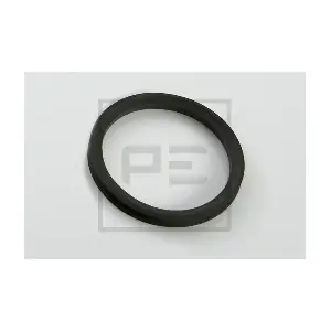 0029973040 MERCEDES-BENZ